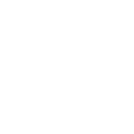 WhatsApp Hero Homes